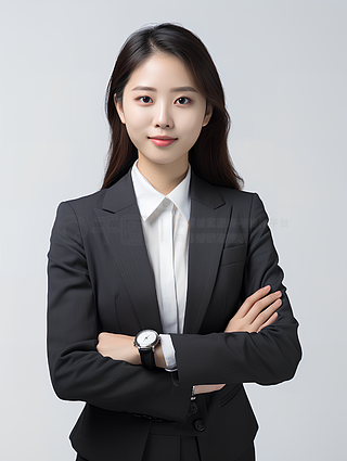 邓梅 公关与传播总监